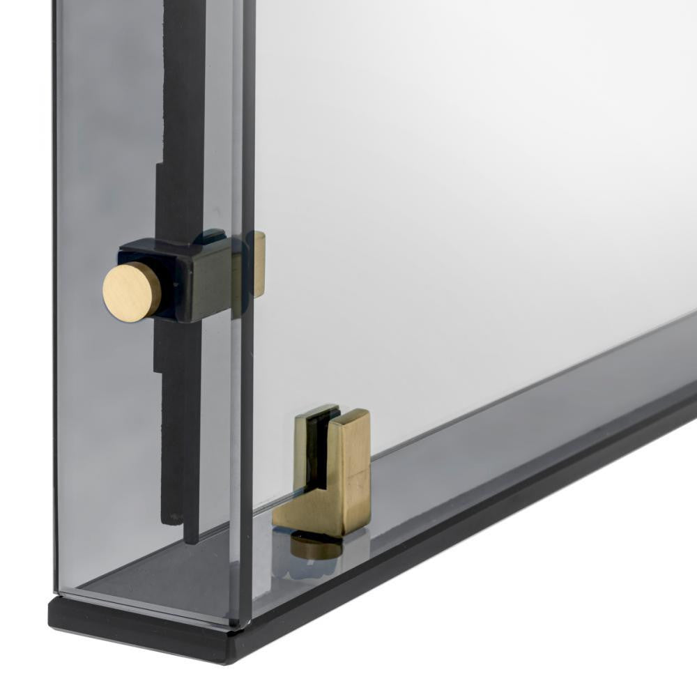 Decor/Home Accents-Eichholtz-116007