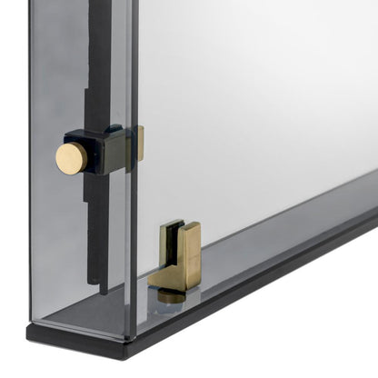 Decor/Home Accents-Eichholtz-116007