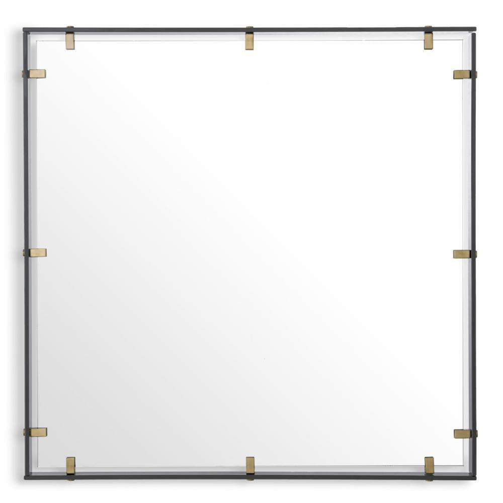 Decor/Home Accents-Eichholtz-116007