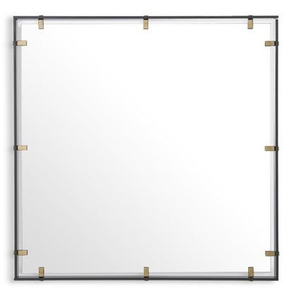 Decor/Home Accents-Eichholtz-116007