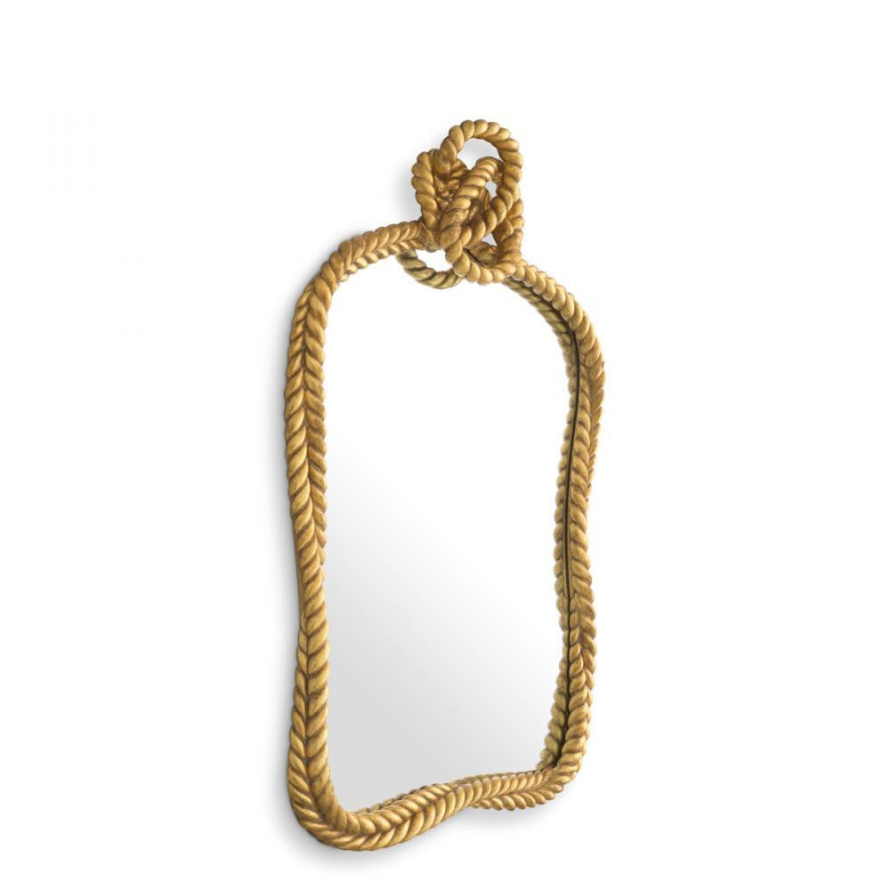 Eichholtz Mirror Vincenso, Eichholtz 118317 YV0J044WEF