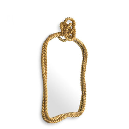 Eichholtz Mirror Vincenso, Eichholtz 118317 YV0J044WEF