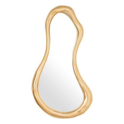 Eichholtz Mirror Viterbo Set of 3, Eichholtz 118219 YV0J044WDV