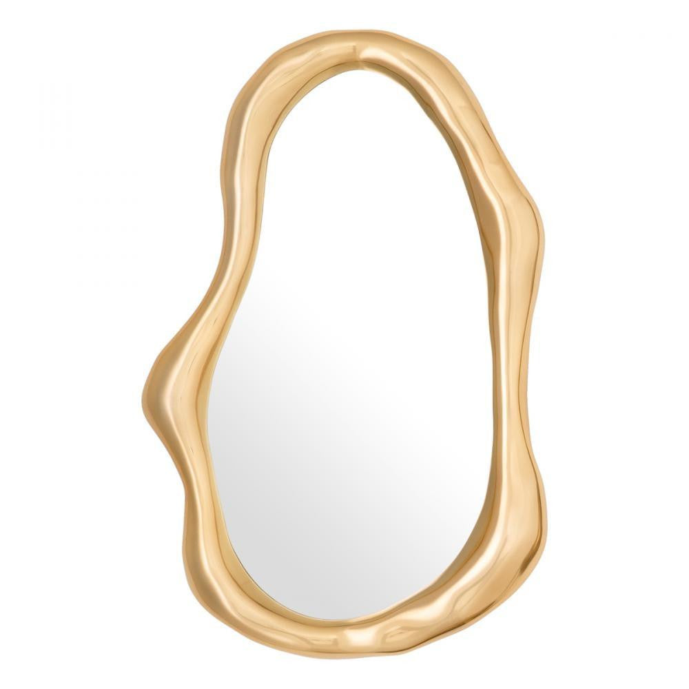 Eichholtz Mirror Viterbo Set of 3, Eichholtz 118219 YV0J044WDV
