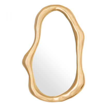 Eichholtz Mirror Viterbo Set of 3, Eichholtz 118219 YV0J044WDV