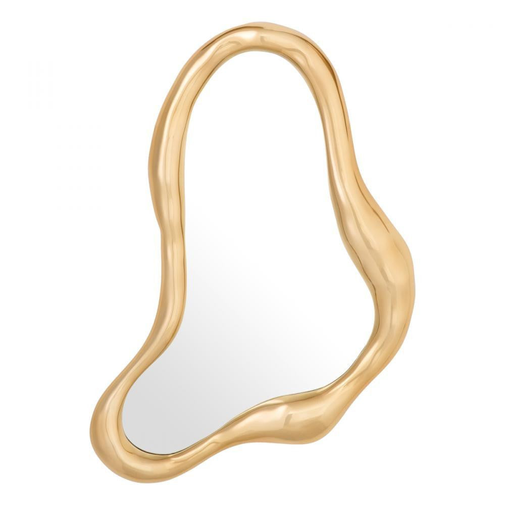 Eichholtz Mirror Viterbo Set of 3, Eichholtz 118219 YV0J044WDV