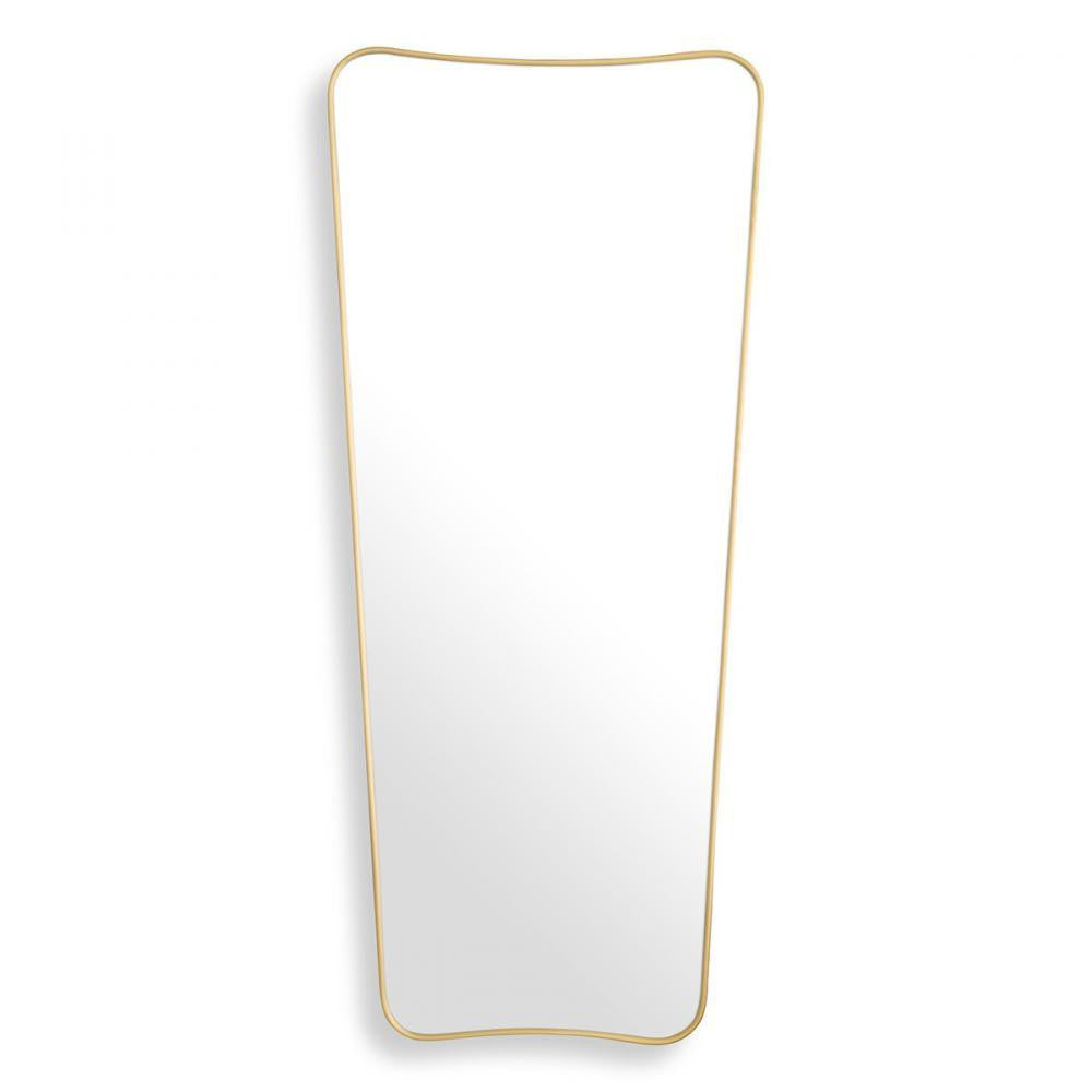 Eichholtz Mirror Vivienne L, Eichholtz 117095 YV0J044THE