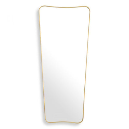 Eichholtz Mirror Vivienne L, Eichholtz 117095 YV0J044THE
