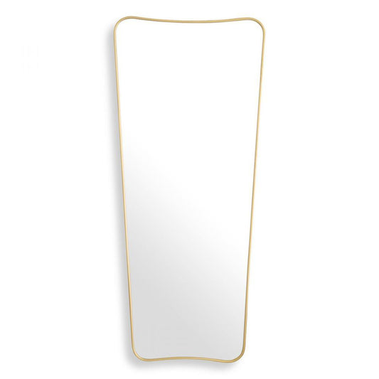 Eichholtz Mirror Vivienne L, Eichholtz 117095 YV0J044THE