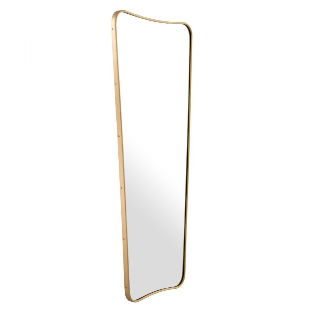 Eichholtz Mirror Vivienne L, Eichholtz 117095 YV0J044THE