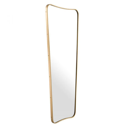 Eichholtz Mirror Vivienne L, Eichholtz 117095 YV0J044THE