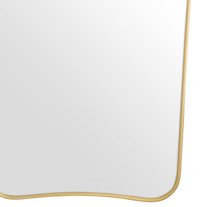 Eichholtz Mirror Vivienne L, Eichholtz 117095 YV0J044THE