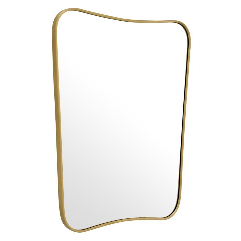 Eichholtz Mirror Vivienne S, Eichholtz 111587 YV0J0420KA