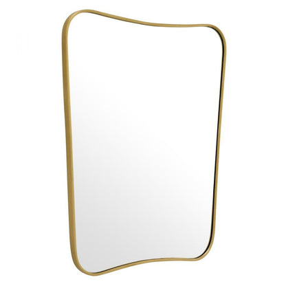 Eichholtz Mirror Vivienne S, Eichholtz 111587 YV0J0420KA
