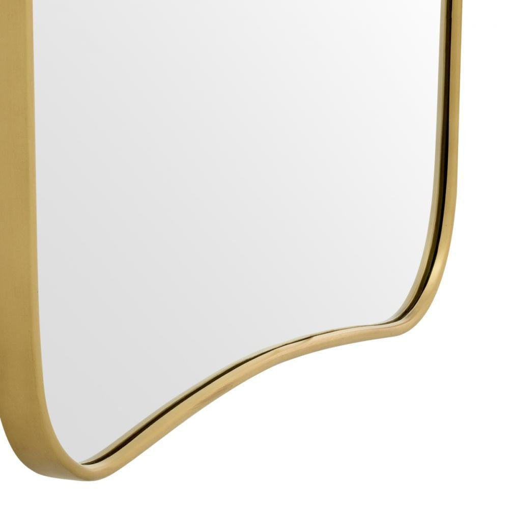 Eichholtz Mirror Vivienne S, Eichholtz 111587 YV0J0420KA