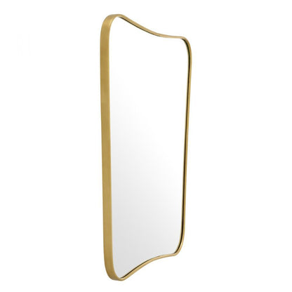 Eichholtz Mirror Vivienne S, Eichholtz 111587 YV0J0420KA