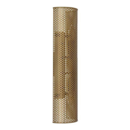 Eichholtz Morrison 2 Light Wall Sconce Bronze