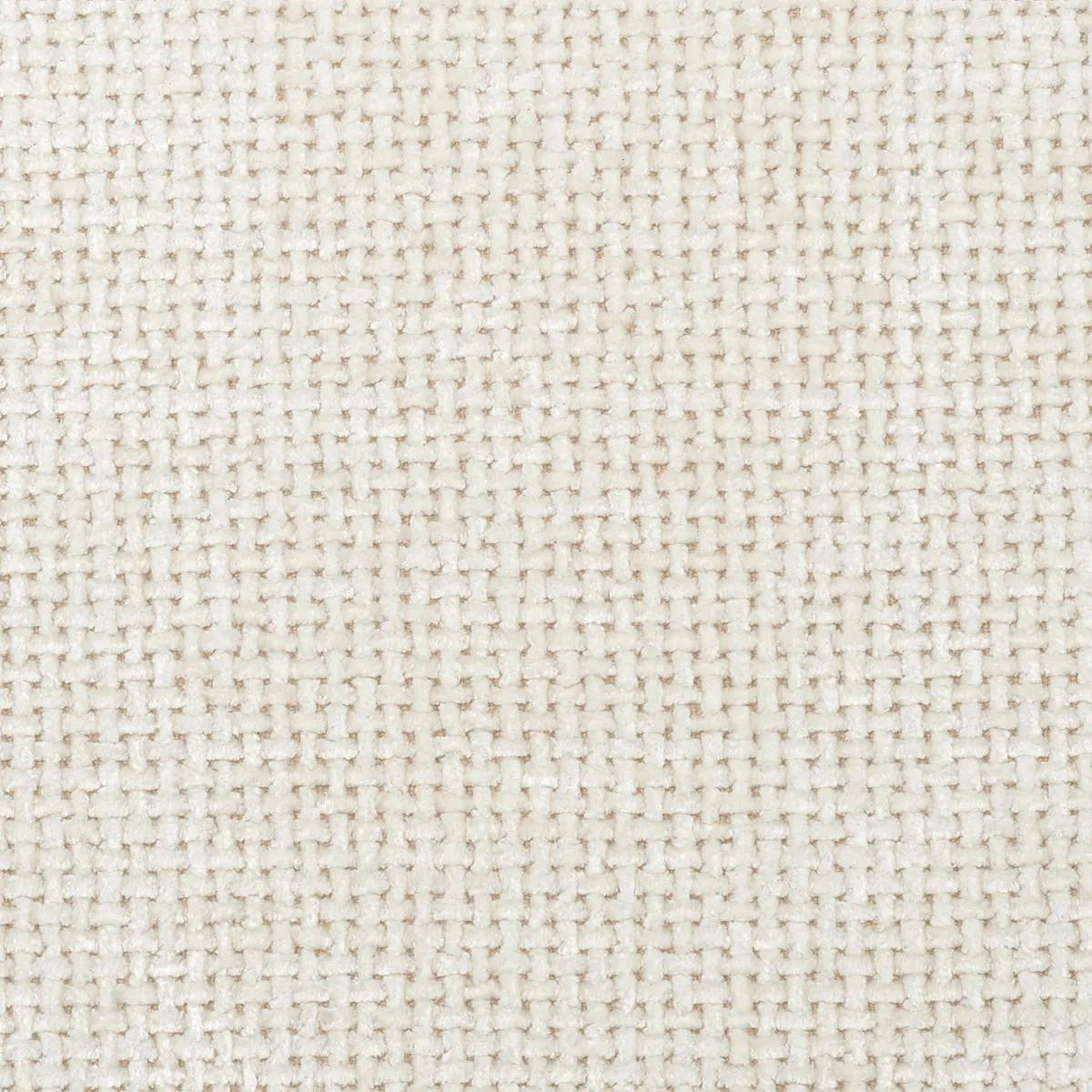 Eichholtz Nami Pillow, Large, Lyssa Off-White Fabric, Cream Fringe, 23.62"W (116316 YV0J03YWYX)