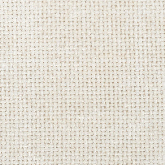 Eichholtz Nami Pillow, Large, Lyssa Off-White Fabric, Cream Fringe, 23.62"W (116316 YV0J03YWYX)