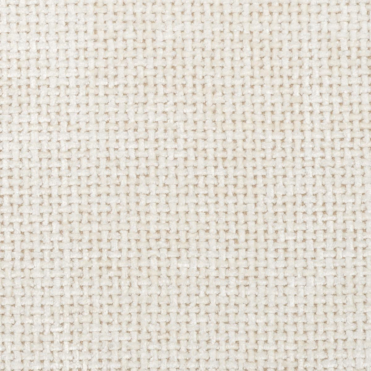 Eichholtz Nami Pillow, Small, Lyssa Off-White Fabric, Cream Fringe, 19.69"W (116317 YV0J03YWZ1)