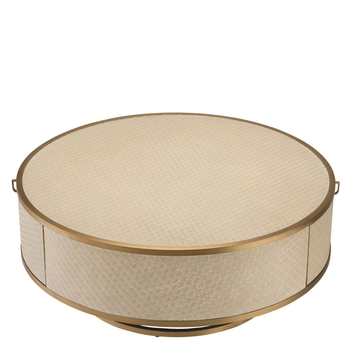 Eichholtz-11-napavalleycoffee