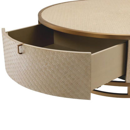 Eichholtz-11-napavalleycoffee