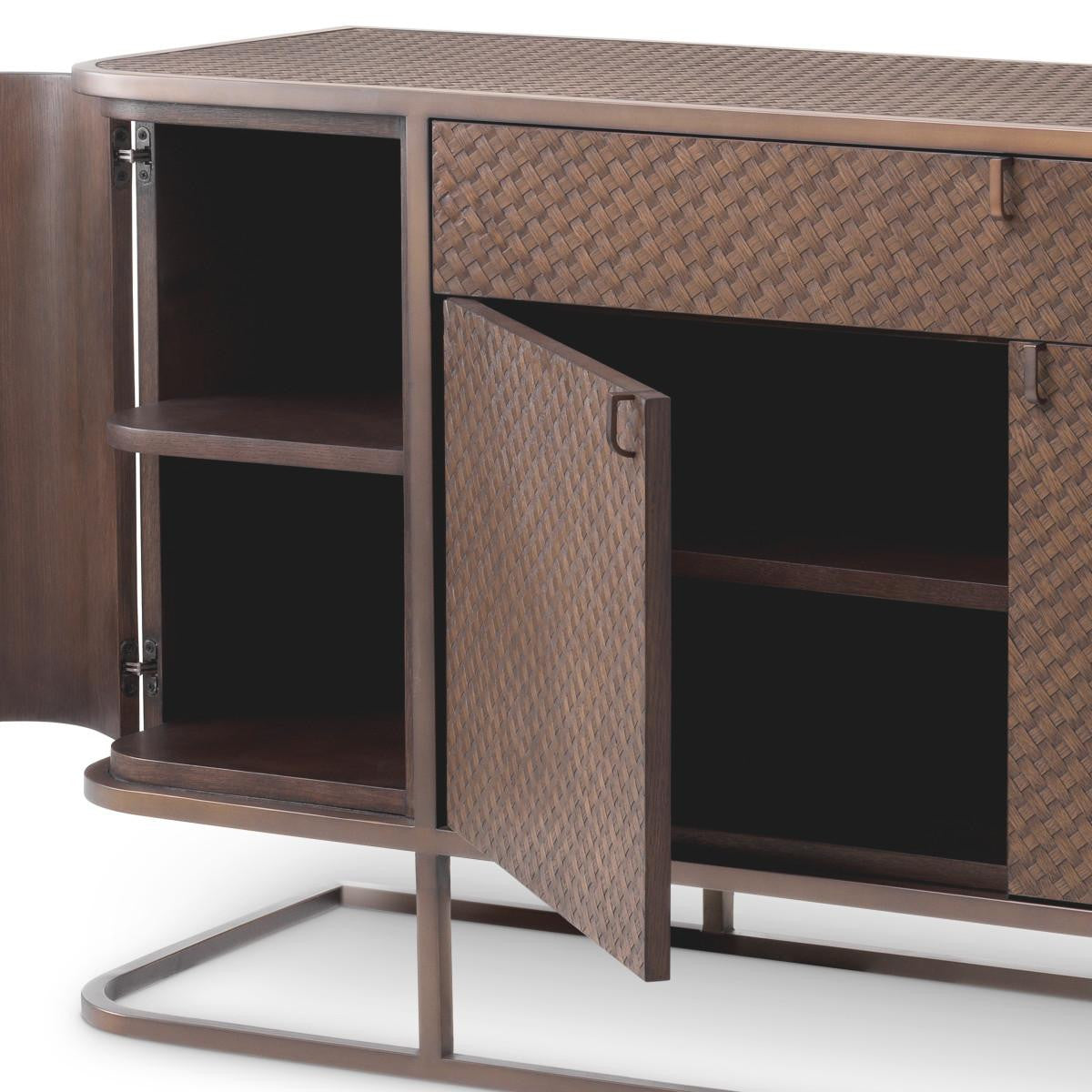 Eichholtz-11-napavalleydresser