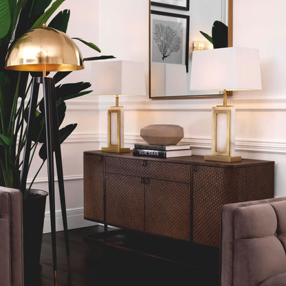 Eichholtz-11-napavalleydresser