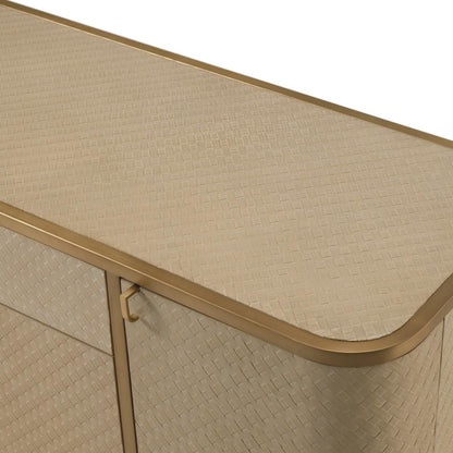 Eichholtz-11-napavalleydresser