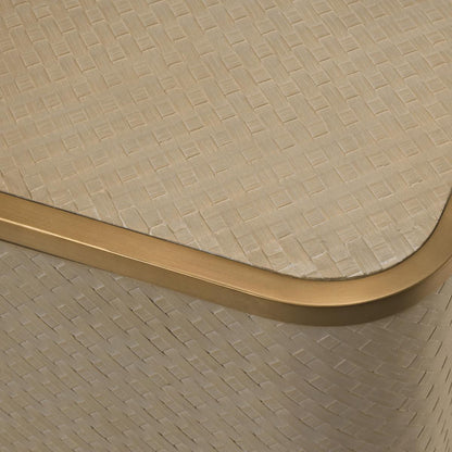 Eichholtz-11-napavalleydresser