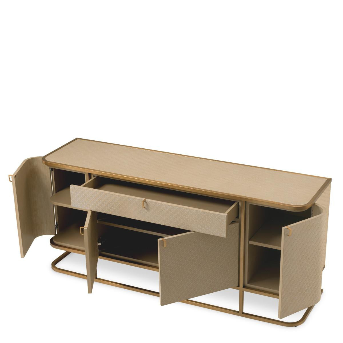 Eichholtz-11-napavalleydresser