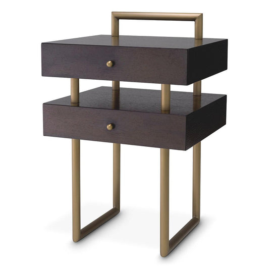 Eichholtz Bedini Nightstand