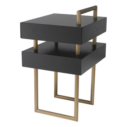 Eichholtz Bedini Nightstand