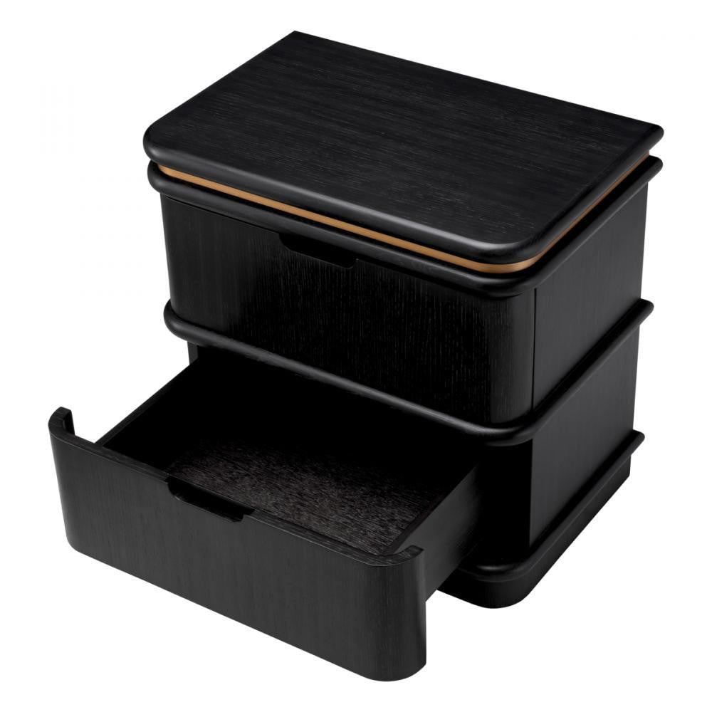 Eichholtz Costanzo Nightstand