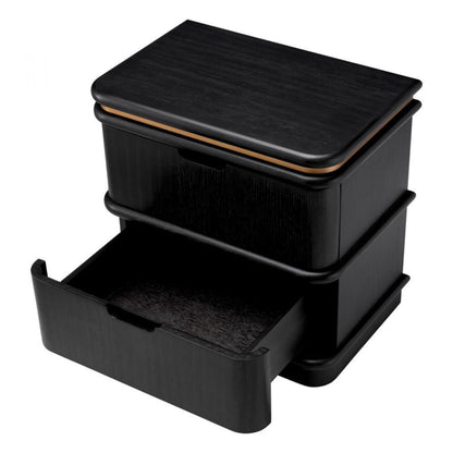 Eichholtz Costanzo Nightstand