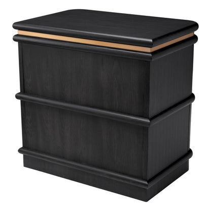Eichholtz Costanzo Nightstand