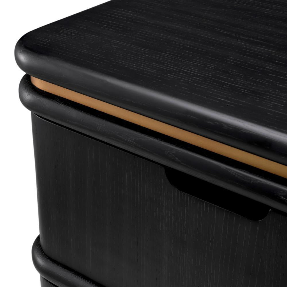 Eichholtz Costanzo Nightstand