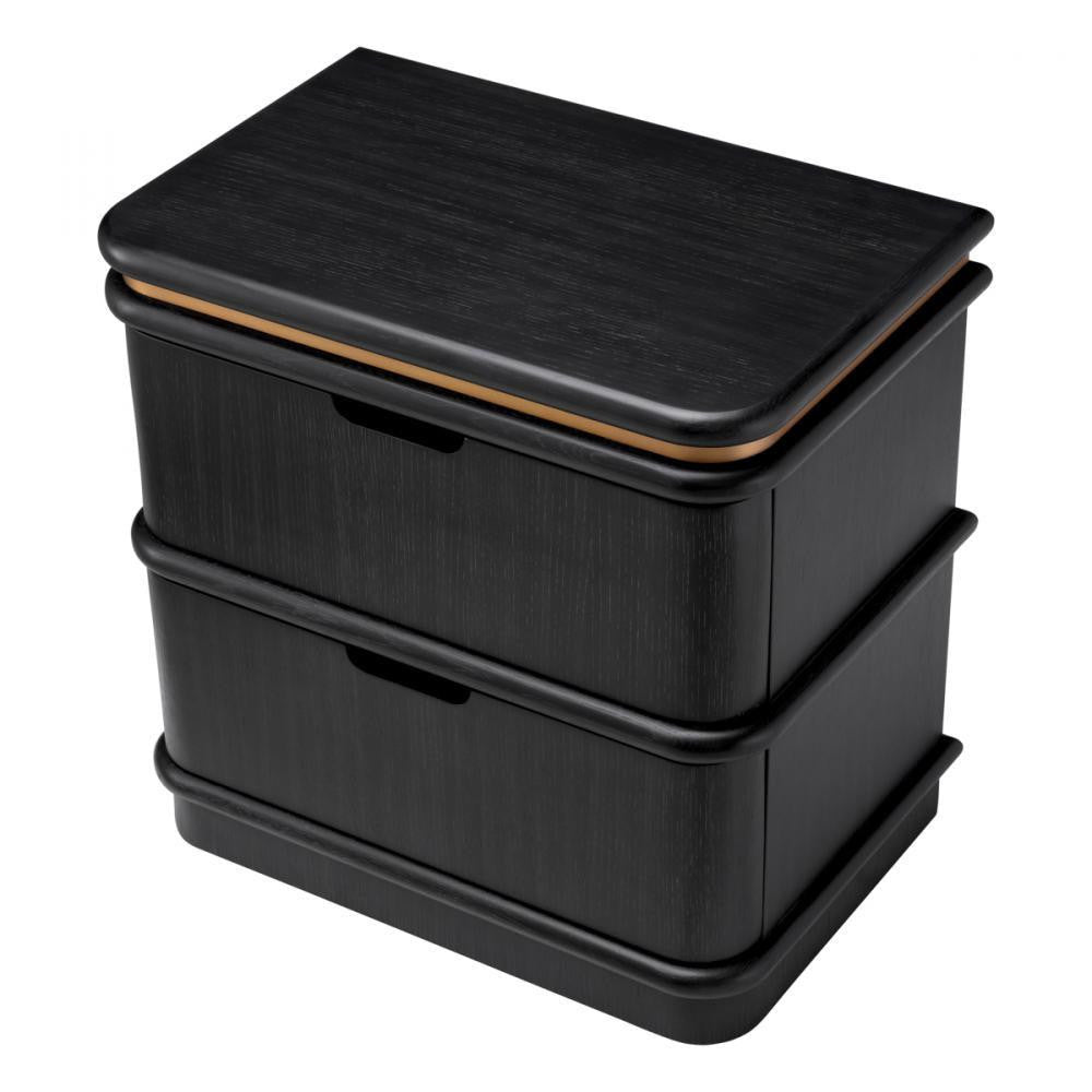 Eichholtz Costanzo Nightstand