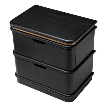 Eichholtz Costanzo Nightstand