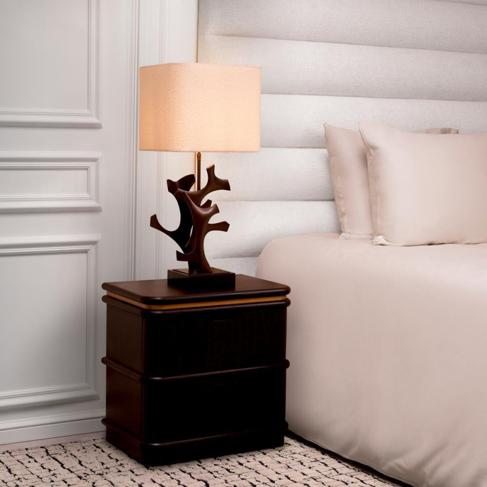 Eichholtz Costanzo Nightstand