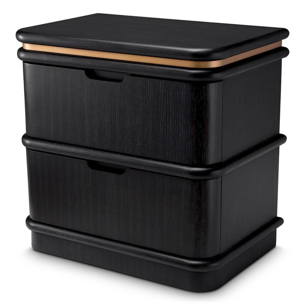 Eichholtz Costanzo Nightstand