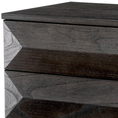 Furniture-Eichholtz-117399