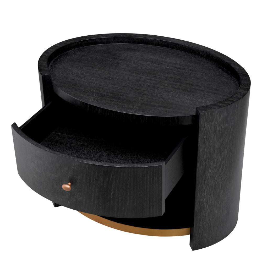 Furniture-Eichholtz-117832