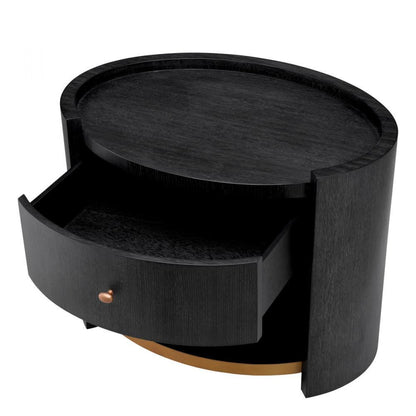 Furniture-Eichholtz-117832