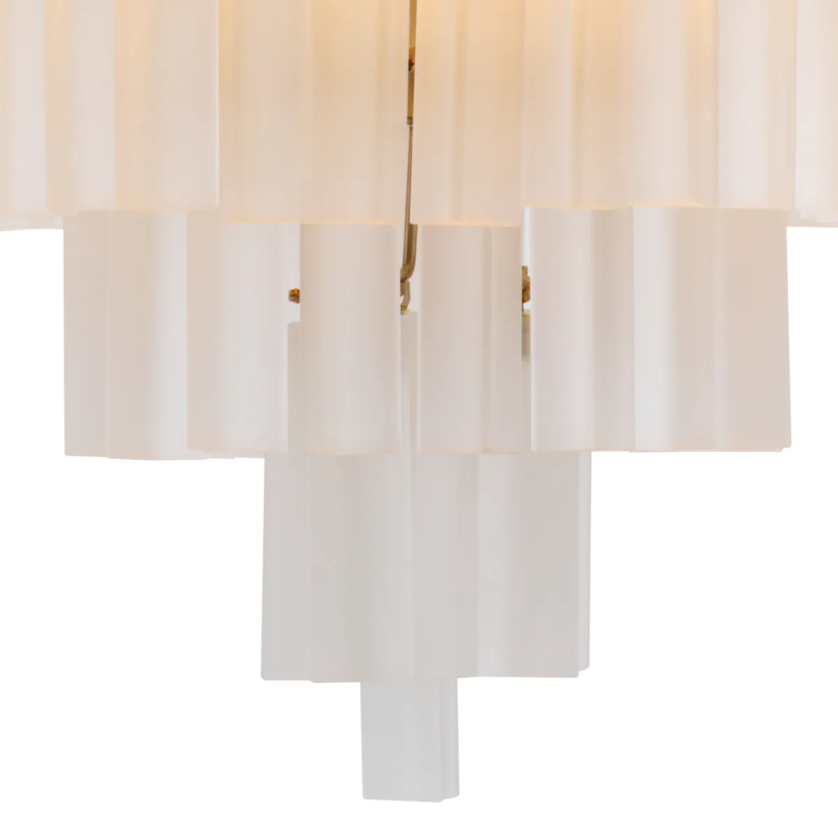 Eichholtz Nova Chandelier, 9-Light, Nickel, 23.62"W (109494UL YV0J03YV0C)