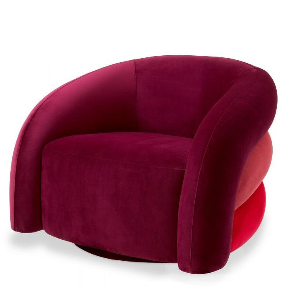 Eichholtz-A11-novelleswivel