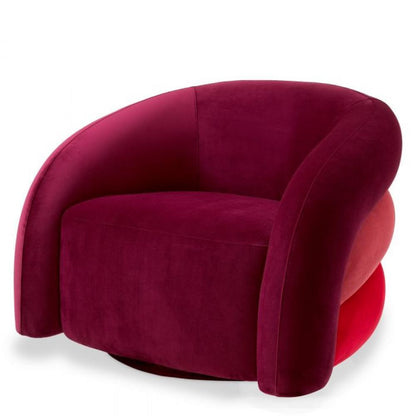 Eichholtz-A11-novelleswivel