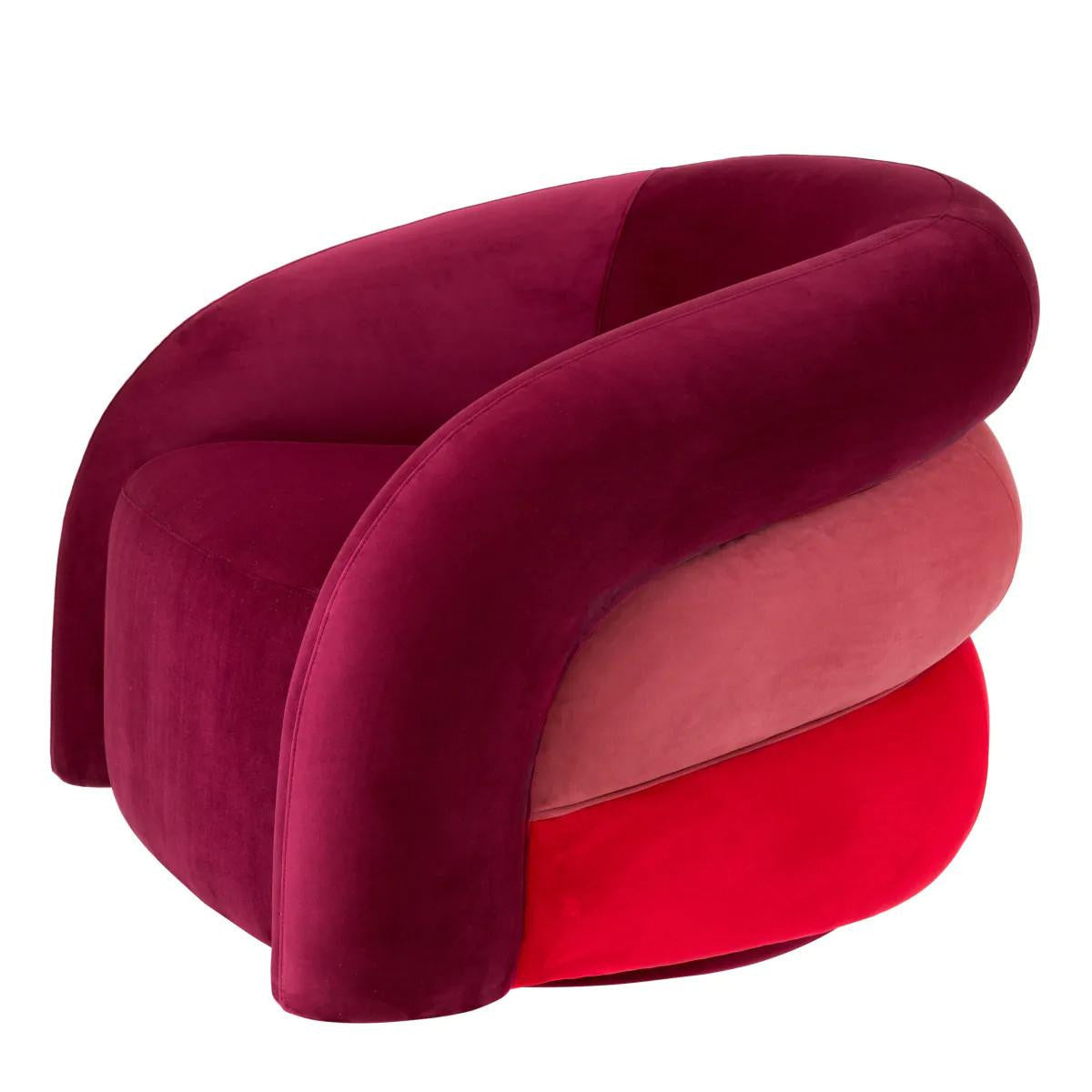 Eichholtz-A11-novelleswivel