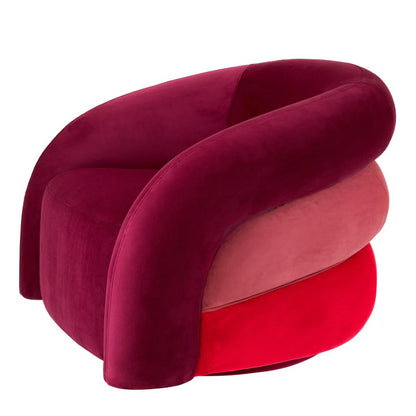 Eichholtz-A11-novelleswivel