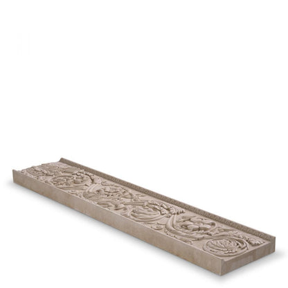 Eichholtz Object Acanthus Sand